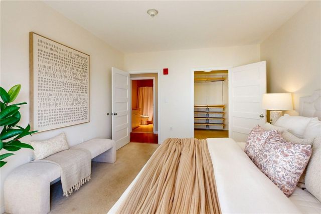 100 Exchange Street 606, Providence, RI 02903