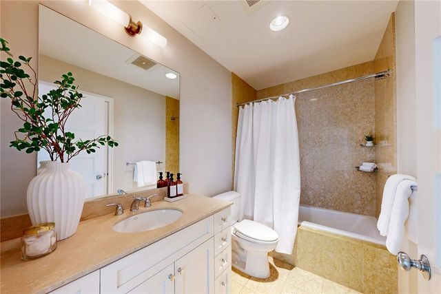 100 Exchange Street 606, Providence, RI 02903