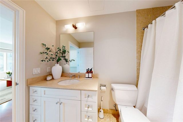 100 Exchange Street 606, Providence, RI 02903