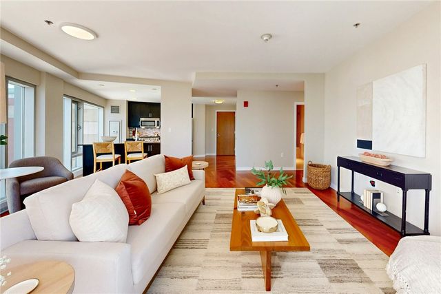 100 Exchange Street 606, Providence, RI 02903