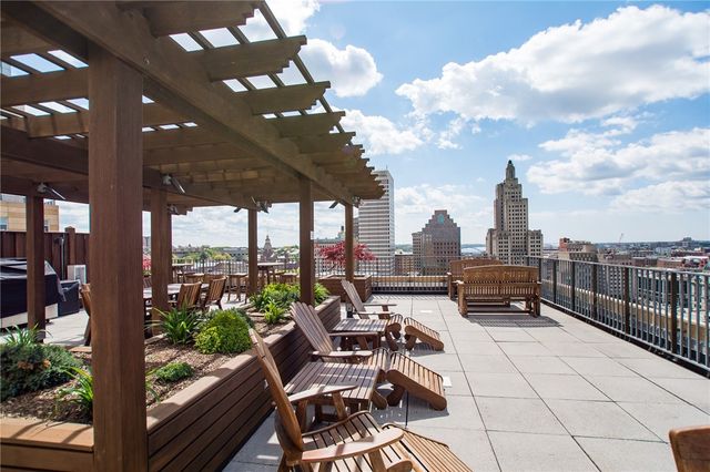 100 Exchange Street 606, Providence, RI 02903