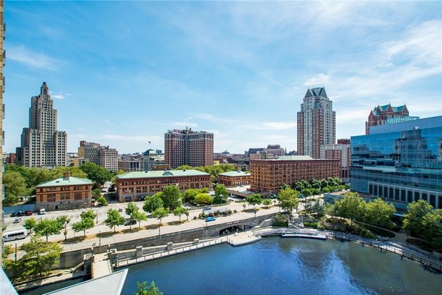 100 Exchange Street 606, Providence, RI 02903