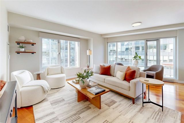 100 Exchange Street 606, Providence, RI 02903