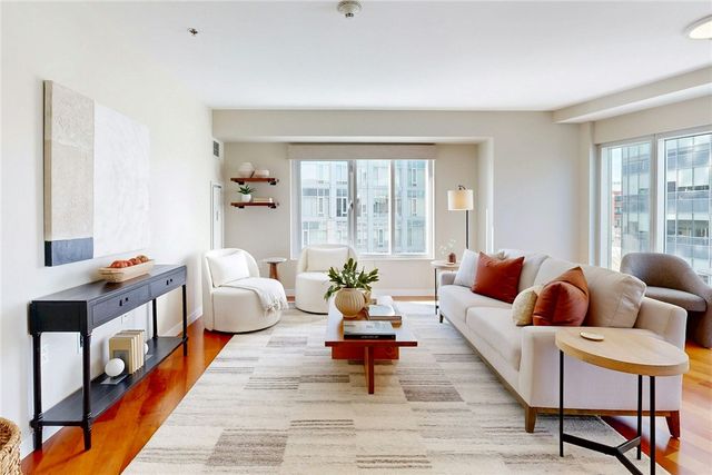 100 Exchange Street 606, Providence, RI 02903