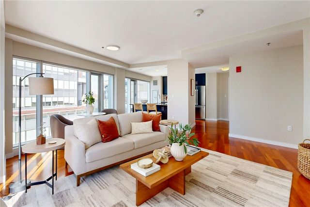 100 Exchange Street 606, Providence, RI 02903