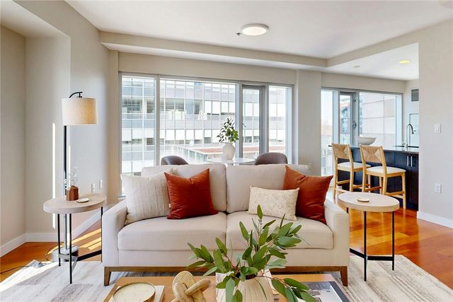 100 Exchange Street 606, Providence, RI 02903