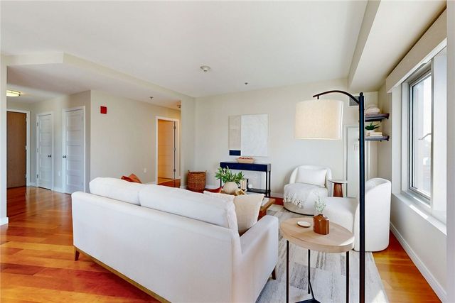 100 Exchange Street 606, Providence, RI 02903