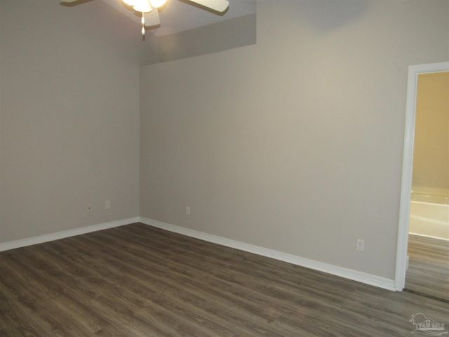 608 Saleta St, Pensacola, FL 32534