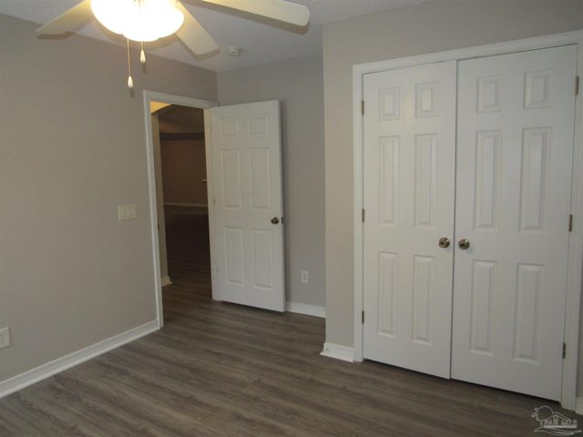 608 Saleta St, Pensacola, FL 32534