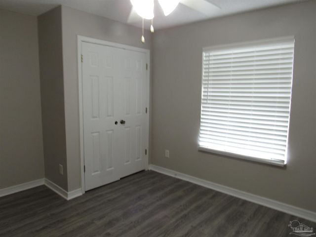 608 Saleta St, Pensacola, FL 32534