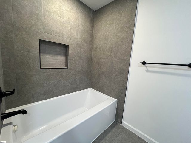 1 Hawthrone Street, Honea Path, SC 29654