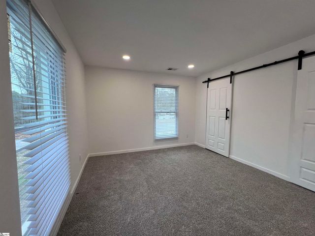 1 Hawthrone Street, Honea Path, SC 29654