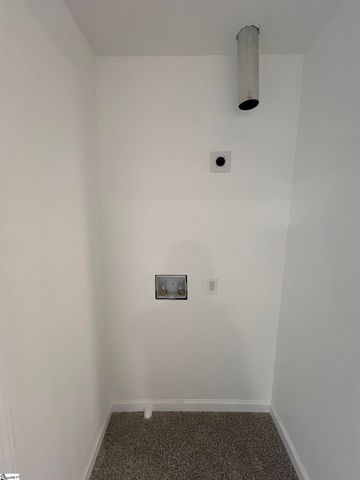 1 Hawthrone Street, Honea Path, SC 29654