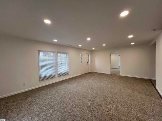 1 Hawthrone Street, Honea Path, SC 29654