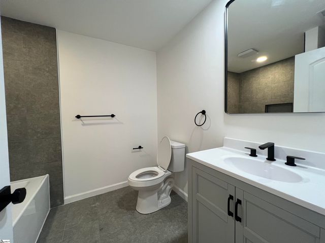 1 Hawthrone Street, Honea Path, SC 29654