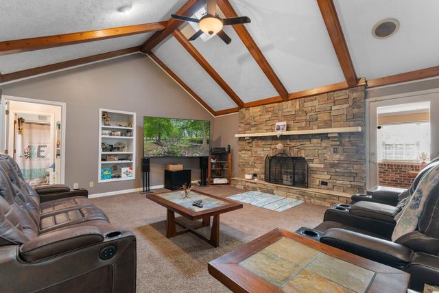 11254 N Highway 905, Longs, SC 29568