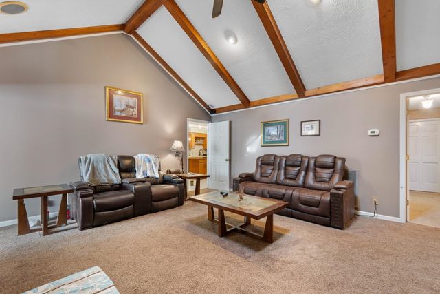 11254 N Highway 905, Longs, SC 29568