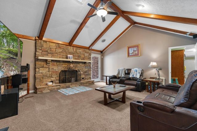 11254 N Highway 905, Longs, SC 29568