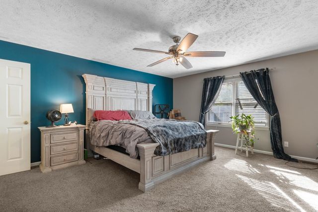 11254 N Highway 905, Longs, SC 29568