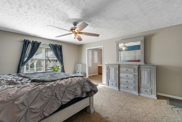 11254 N Highway 905, Longs, SC 29568