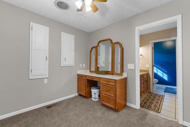 11254 N Highway 905, Longs, SC 29568