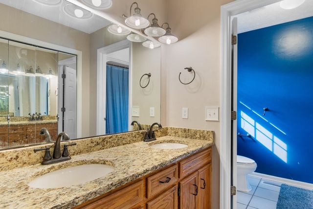 11254 N Highway 905, Longs, SC 29568