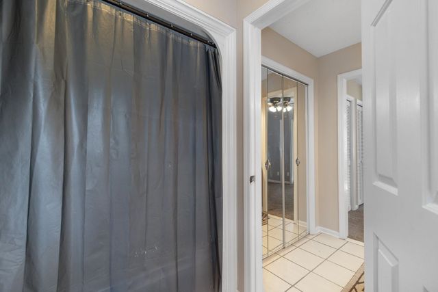 11254 N Highway 905, Longs, SC 29568