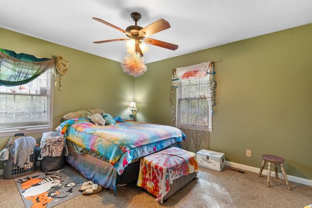 11254 N Highway 905, Longs, SC 29568