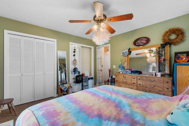 11254 N Highway 905, Longs, SC 29568