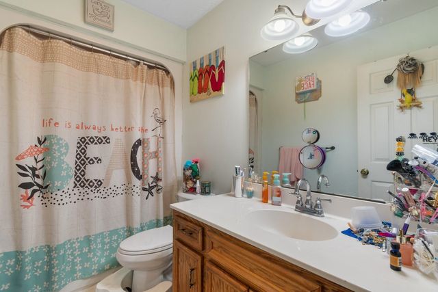 11254 N Highway 905, Longs, SC 29568