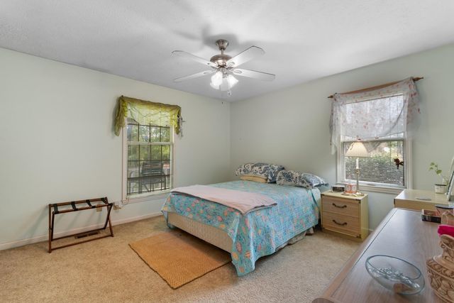 11254 N Highway 905, Longs, SC 29568