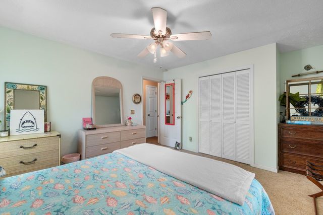 11254 N Highway 905, Longs, SC 29568