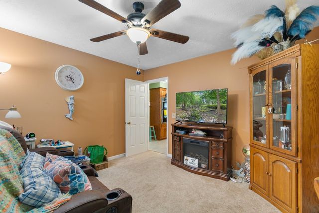 11254 N Highway 905, Longs, SC 29568