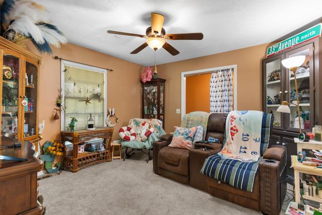 11254 N Highway 905, Longs, SC 29568