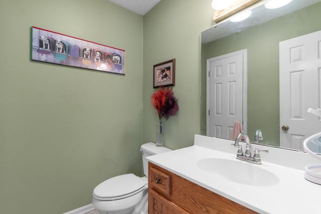 11254 N Highway 905, Longs, SC 29568