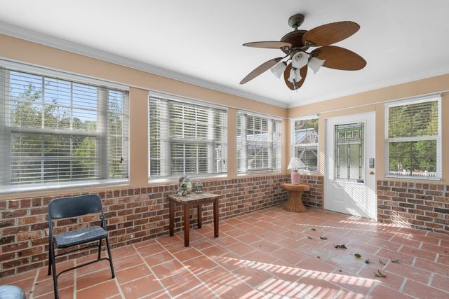 11254 N Highway 905, Longs, SC 29568