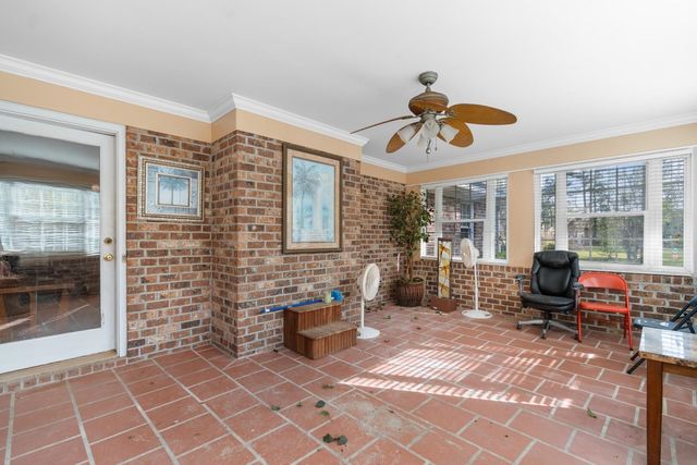 11254 N Highway 905, Longs, SC 29568