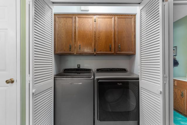 11254 N Highway 905, Longs, SC 29568