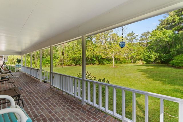 11254 N Highway 905, Longs, SC 29568