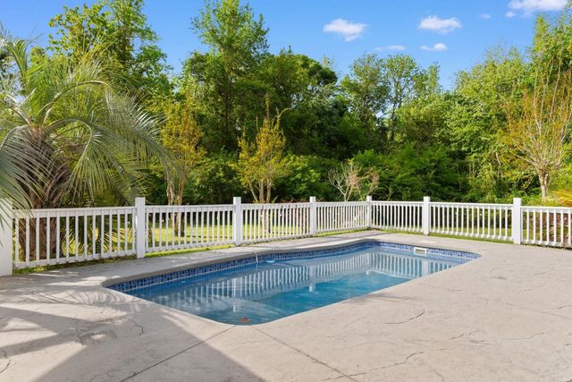 11254 N Highway 905, Longs, SC 29568