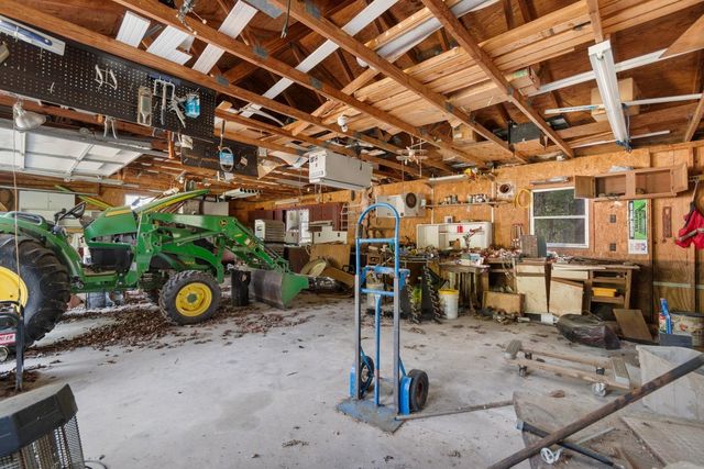 11254 N Highway 905, Longs, SC 29568