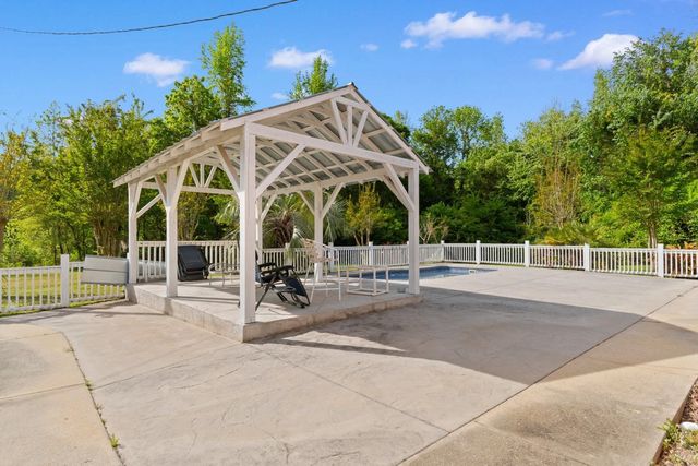 11254 N Highway 905, Longs, SC 29568