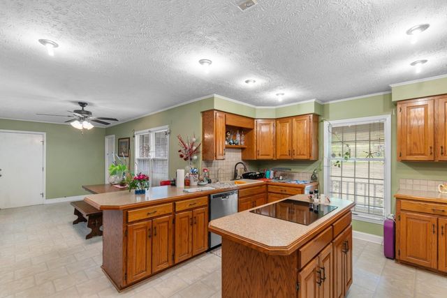 11254 N Highway 905, Longs, SC 29568