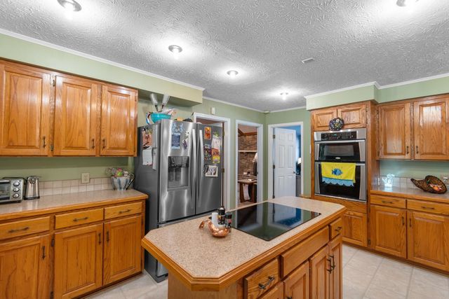 11254 N Highway 905, Longs, SC 29568