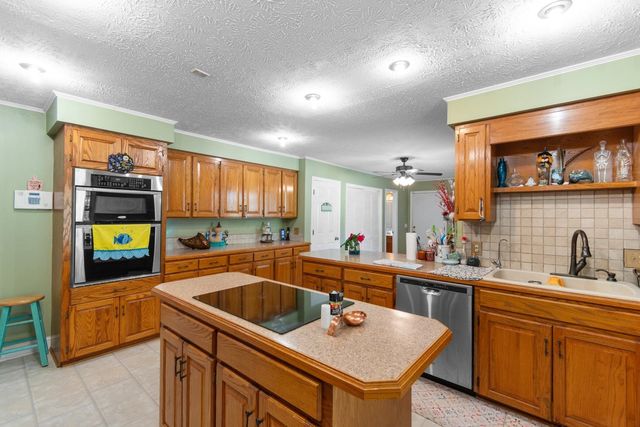 11254 N Highway 905, Longs, SC 29568