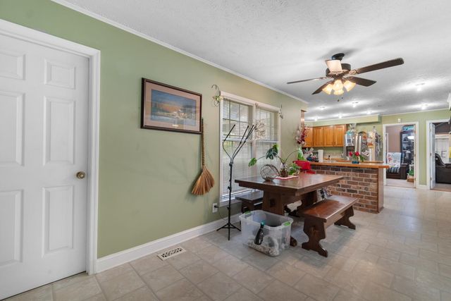 11254 N Highway 905, Longs, SC 29568