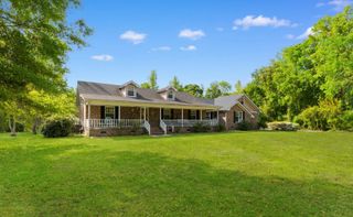 11254 N Highway 905, Longs, SC 29568