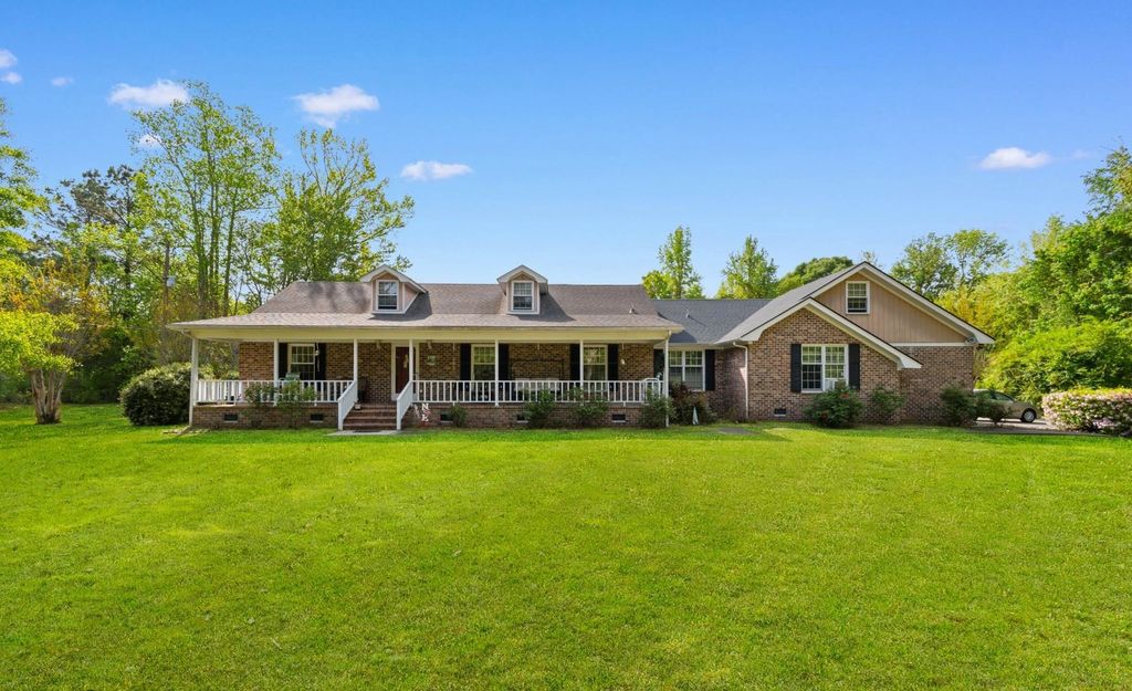 11254 N Highway 905, Longs, SC 29568 — photo 2