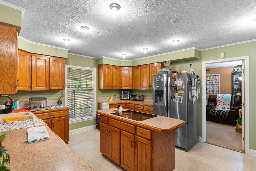 11254 N Highway 905, Longs, SC 29568 — photo 5