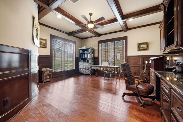 3303 N Cotswold Manor Drive, Kingwood, TX 77339